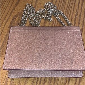 kate spade Bags - Kate Spade Purse kate spade Bags - Kate Spade Purse
